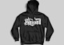 do custom graphic t shirt design for your clothing brand
